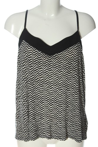 Camicetta notte donna - h&m, da