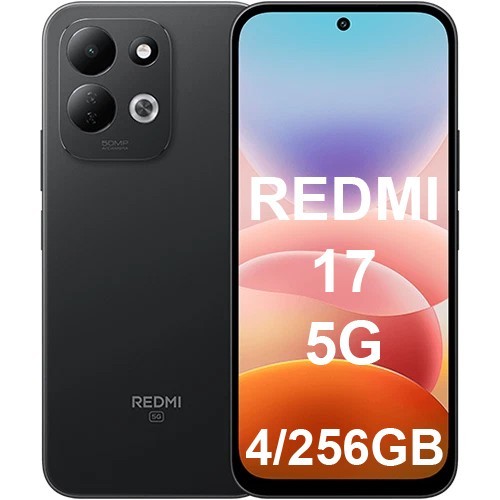 Xiaomi redmi 9 - 5g, dual