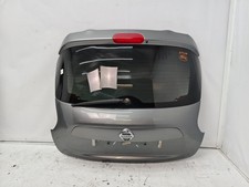 ✅PORTELLONE COFANO