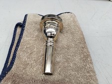 Boccaglio trombone V.Bach 5G