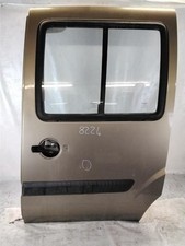 PORTA SCORREVOLE LATERALE SX PER FIAT Doblo Serie 51934381 (00>05)