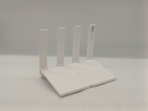 Huawei ax3 ws7200 wifi - huawei,