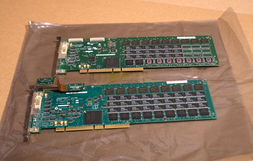 Digidesign pro tools accel - pro,