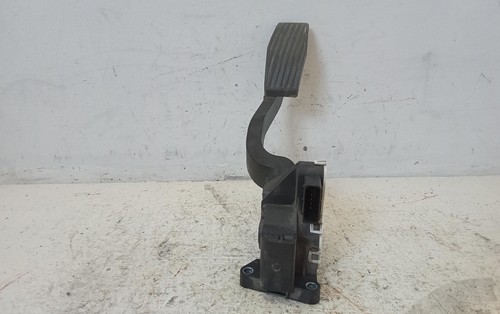 Pedale acceleratore per - pedale,