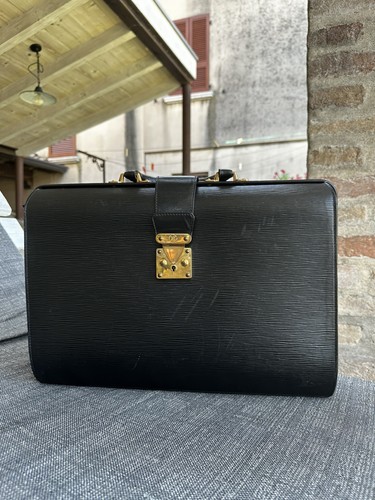 Louis vuitton borsa mano - borsa, a
