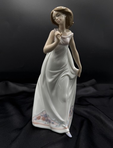 Vintage lladro 1995 1996 - vintage, 1995-1996
