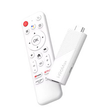 H96 Max Android TV Stick 4K