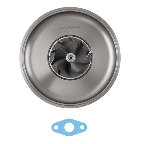 Nucleo turbocompressore per