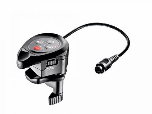 Manfrotto mvr901ecex zoom - mvr901ecex,