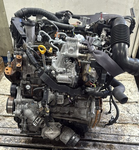 Motore semicompleto per - semicompleto, toyota