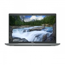 DELL Latitude 5550 Intel Core