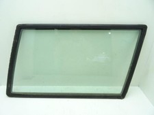 Vetro laterale fisso posteriore destro JEEP CHEROKEE 1 PHASE 2