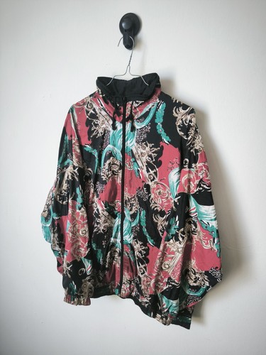 Giacca vintage anni - vintage, 90