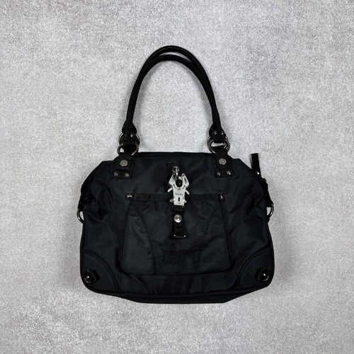 Borsa george gina lucy - borsa,