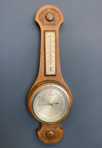 Antique art deco solid - antique,