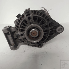 1592234 Alternatore  FORD