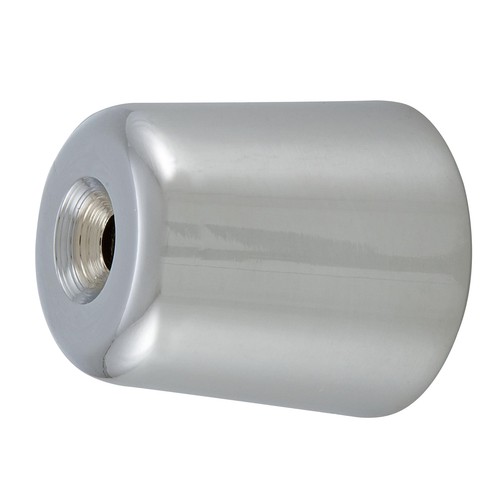 Mf6544 bilanciere terminale - mf6544,