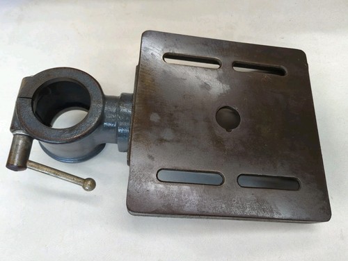 Delta rockwell 15 - &, 15"