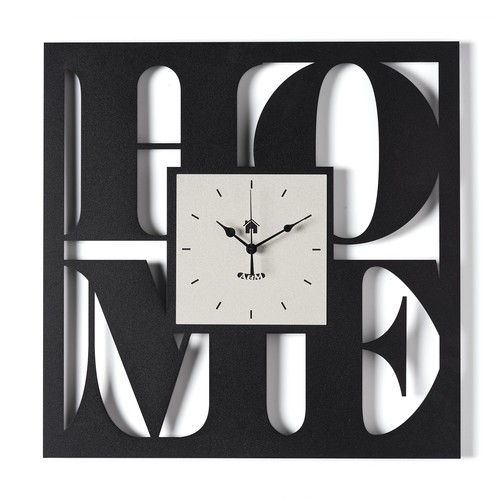 Arti mestieri orologio da - -,