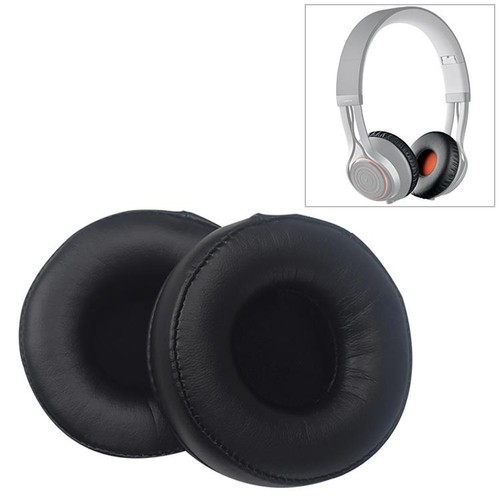 Pcs per jabra revo cuscino - per,