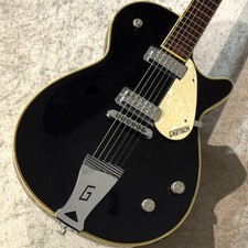 Gretsch Electromatic G5235 PRO JET Chitarra elettrica usata