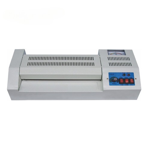 Macchina per laminazione - , a3