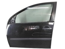 PORTA PORTIERA ANTERIORE