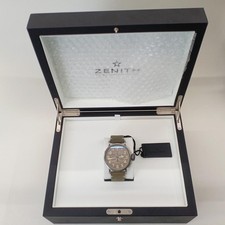 ZENITH 11.2430.4069/21.C773 ZENITH PILOTA PILOTA TIPO 20