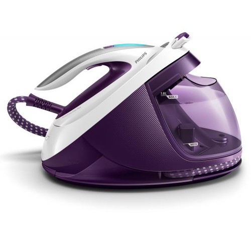 Philips ped ferro stiro - ped,