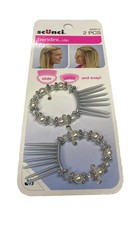 Scunci CONAIR 38284-A