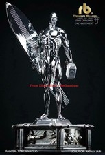 Statua Reborn Studio 1/4