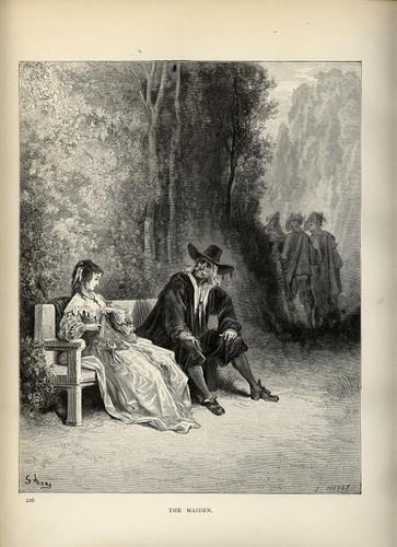1880 stampa antica la - stampa,