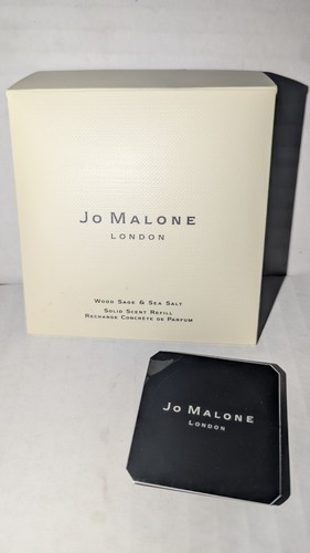 Nuovo malone legno salvia e - nuovo,
