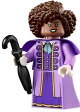 LEGO® - Minifigure - Idee -