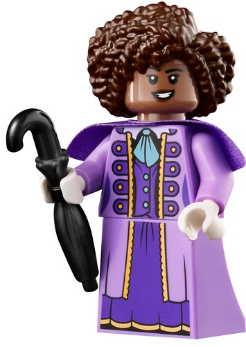 Lego minifigs ideas - minifigs,