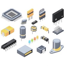 SR310 SR3100 3 canali 2,4 GHz spettro DSM2 RC ricevitore auto DX3C DX2L DX3R DX2E