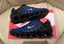 Prezzo consigliato £ 164