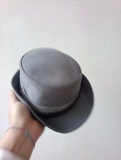 CAPPELLO BERRETTO  56 MILITARE