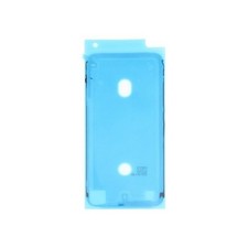 IPHONE 7 - ADESIVO DISPLAY WATERPROOF