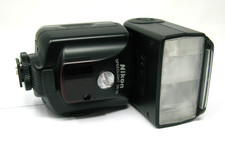 Nikon SB-28 Speedlight Flash -