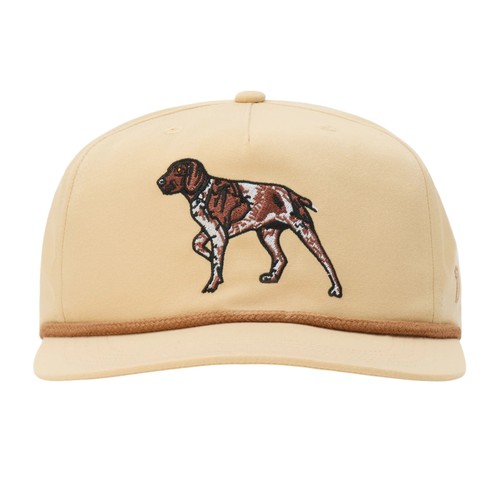 Cappello puntatore duck camp - cappello,