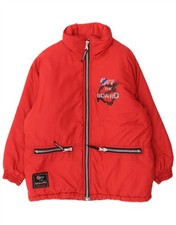 Giacca da sci uomo BRUGI UK 40