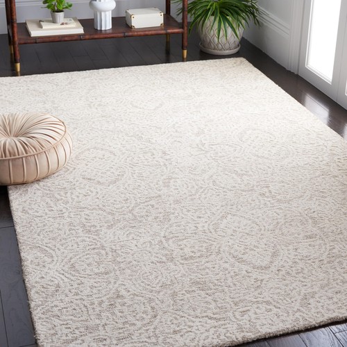 Safavieh tappeto geometrico - safavieh,