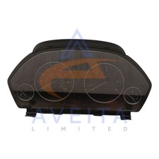 BMW 420D Gran Coupe LCI F36 M