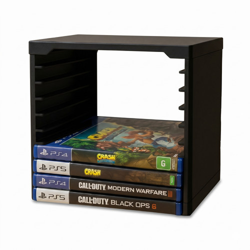Torre per giochi contenitore - giochi,,