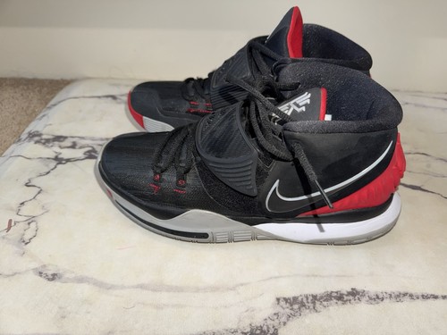 Nike kyrie irving taglia - nike,
