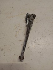 cavalletto Laterale Sensore