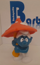 Puffi 20118 puffo con - 20118,