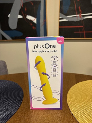 Massaggiatore multiuso plus - massaggiatore,