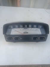 Contachilometri Per Fiat 500.L.